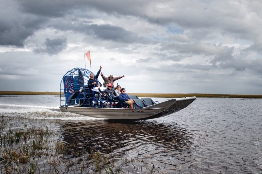 everglades-airboat-tours-1024x681.jpg